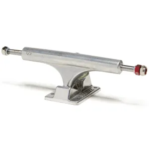 Ace AF1 Polished Skateboard Trucks - 60