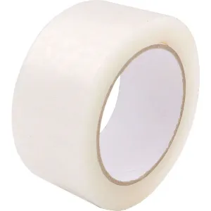 Allstar Performance Shipping Tape 2" x 330' Clear