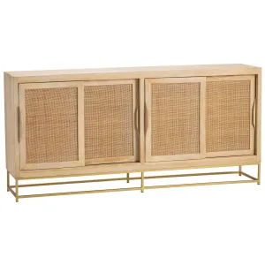 Biscayne Sideboard