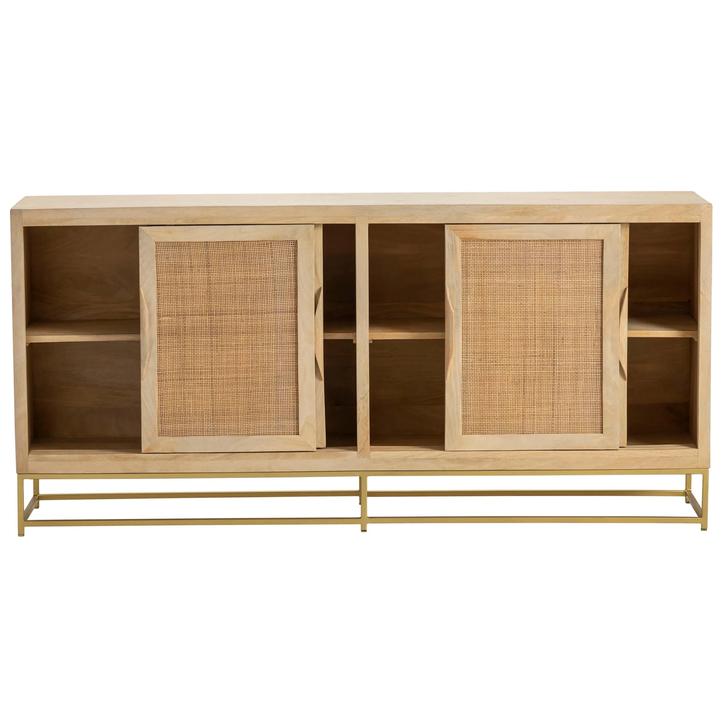 Biscayne Sideboard