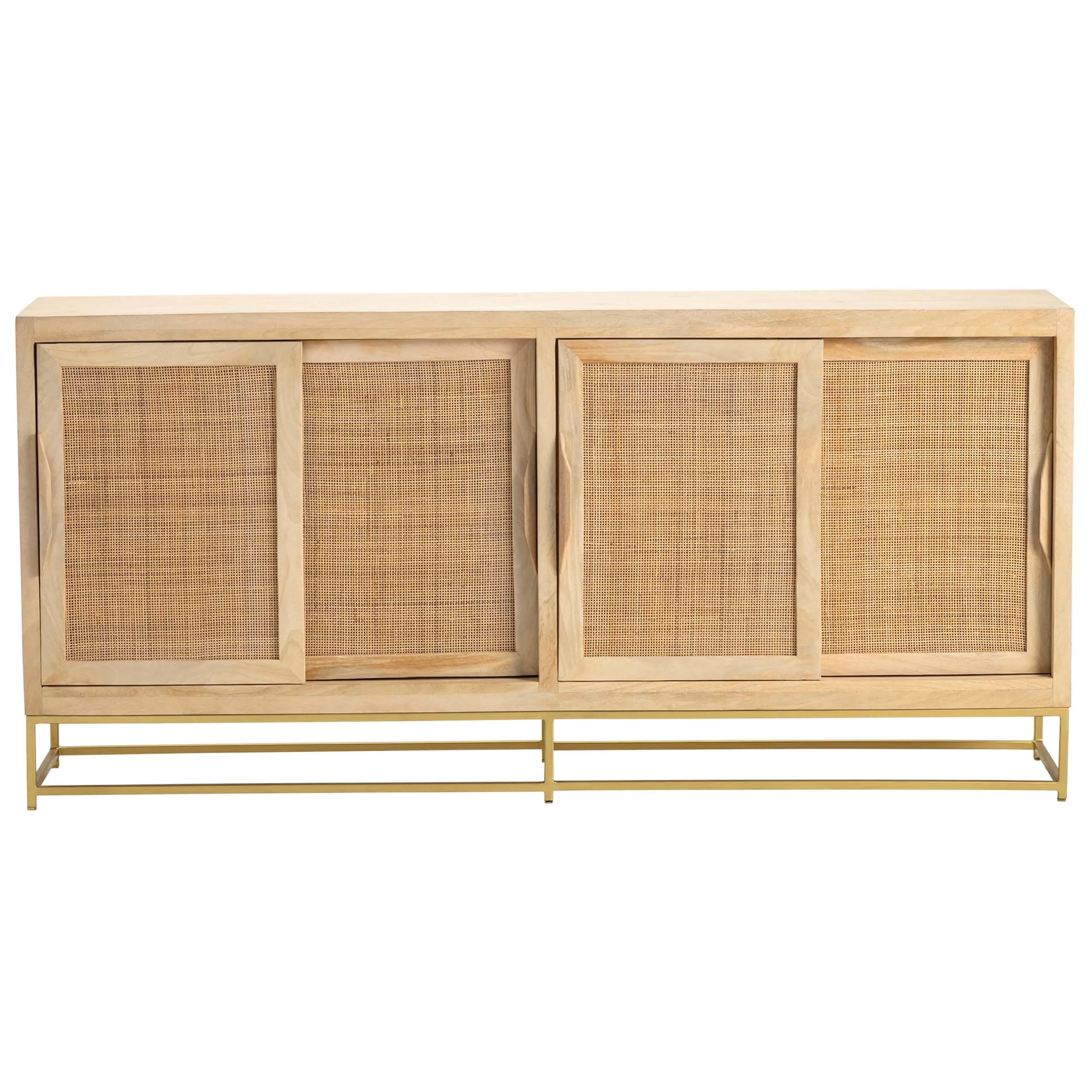 Biscayne Sideboard