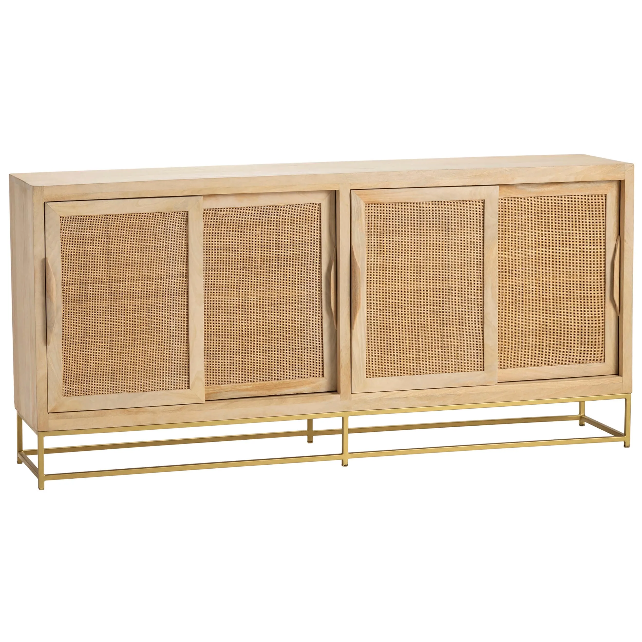 Biscayne Sideboard