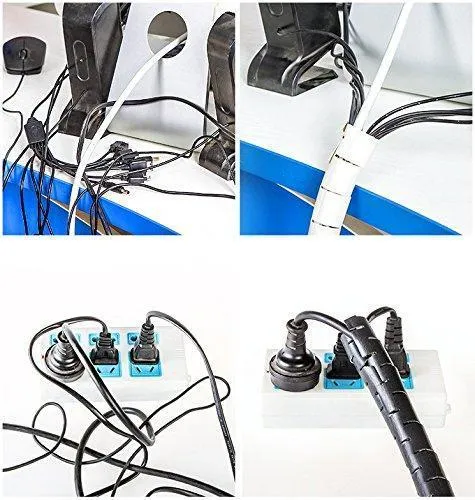 Cable Organizer