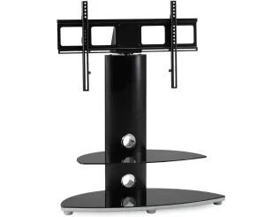 Cantilever 80cm Bracket Stand