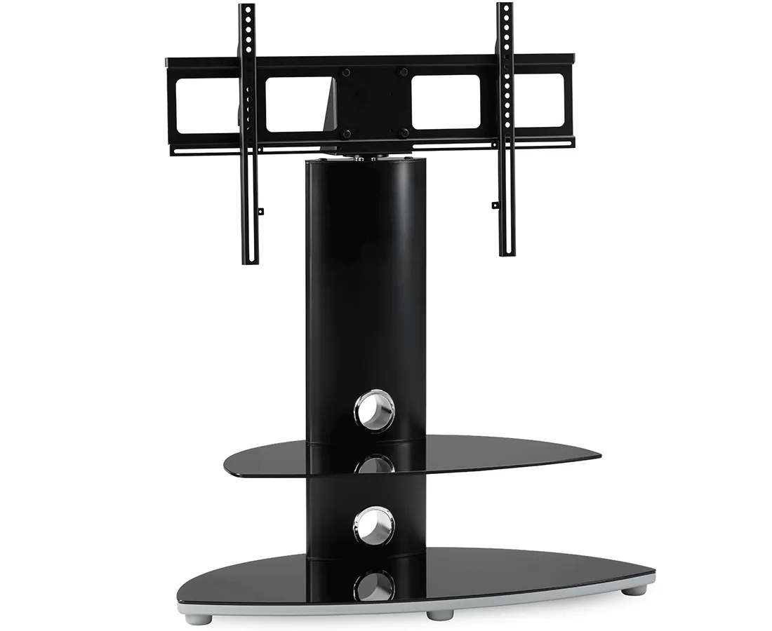 Cantilever 80cm Bracket Stand