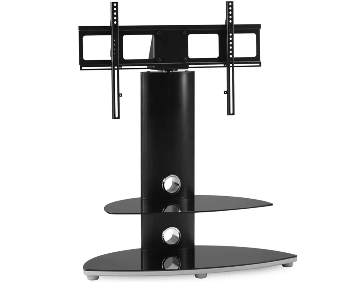 Cantilever 80cm Bracket Stand