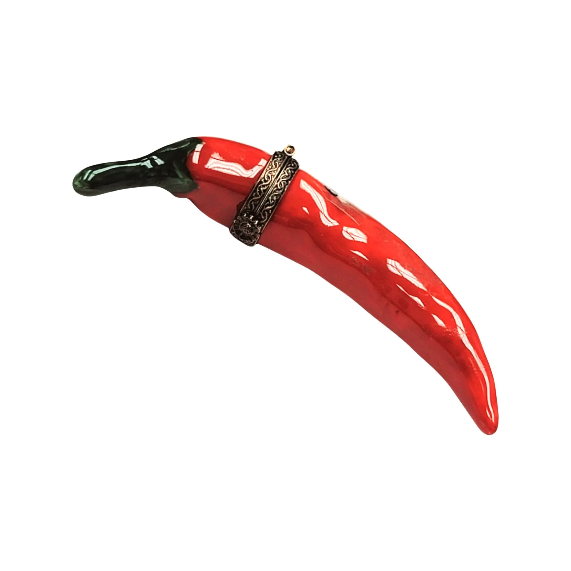 Chili Pepper