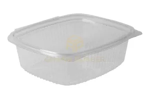 Clamshell Deli Containers 1000cc HRC-5