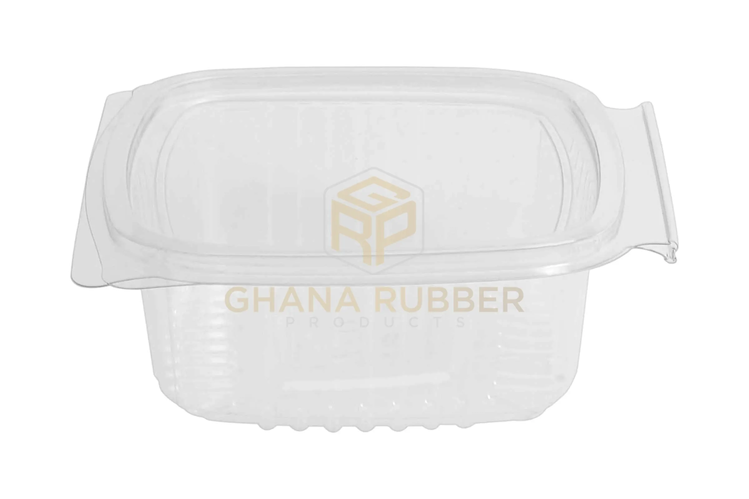 Clamshell Deli Containers 375cc HRC-9