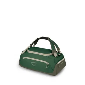 Daylite Duffel 30