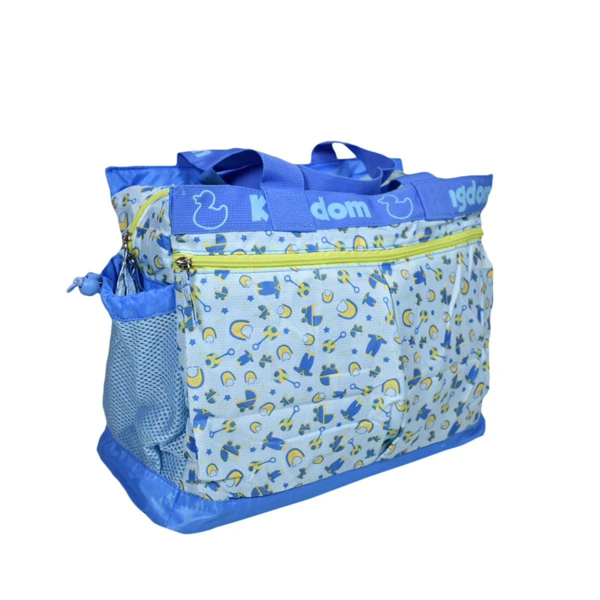 DB47-Diaper-Bag