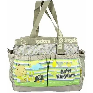 DB47-Diaper-Bag