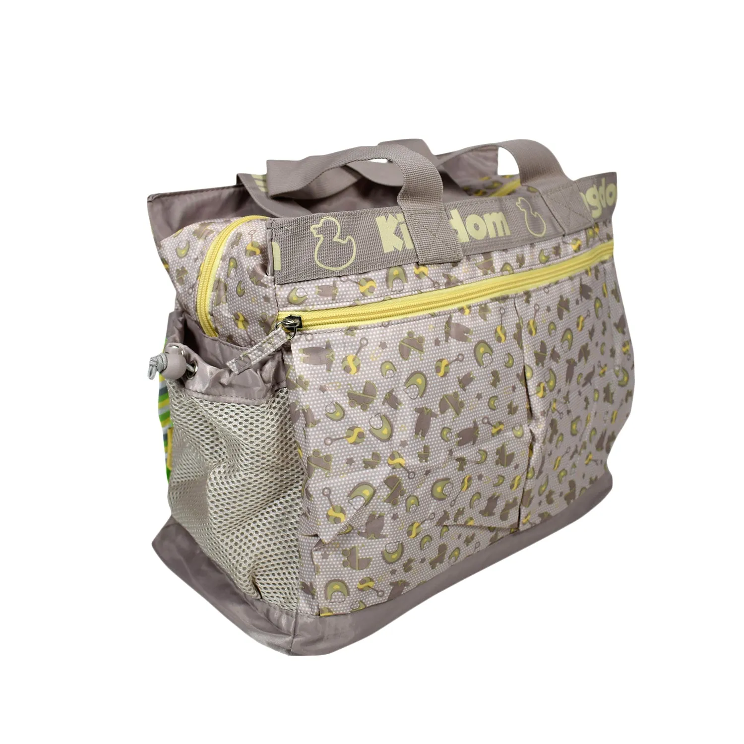 DB47-Diaper-Bag