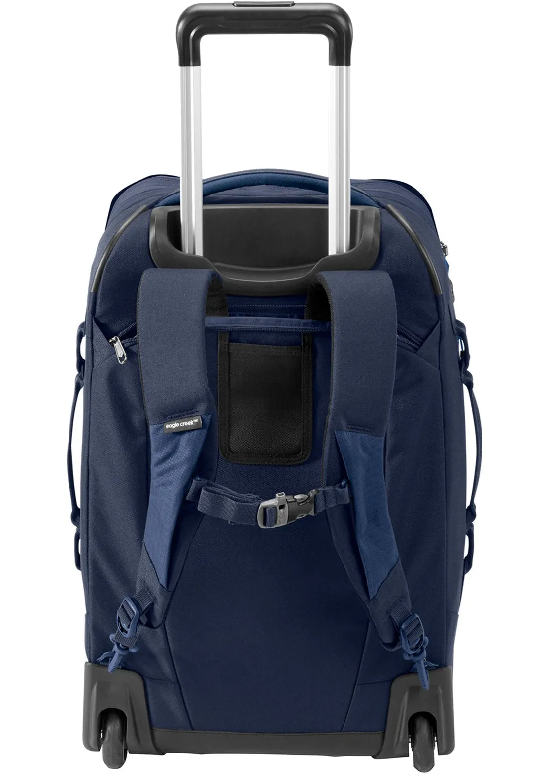 Eagle Creek Expanse 2 Wheeled Convertible International Carry-On