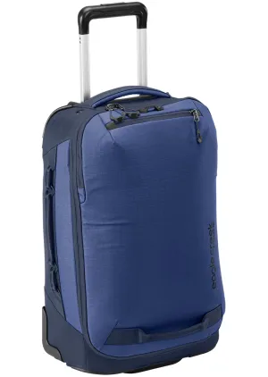 Eagle Creek Expanse 2 Wheeled Convertible International Carry-On