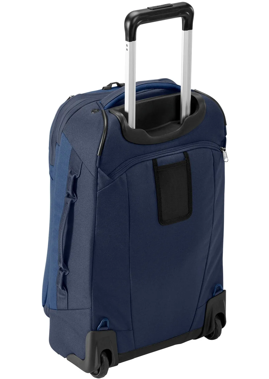 Eagle Creek Expanse 2 Wheeled Convertible International Carry-On