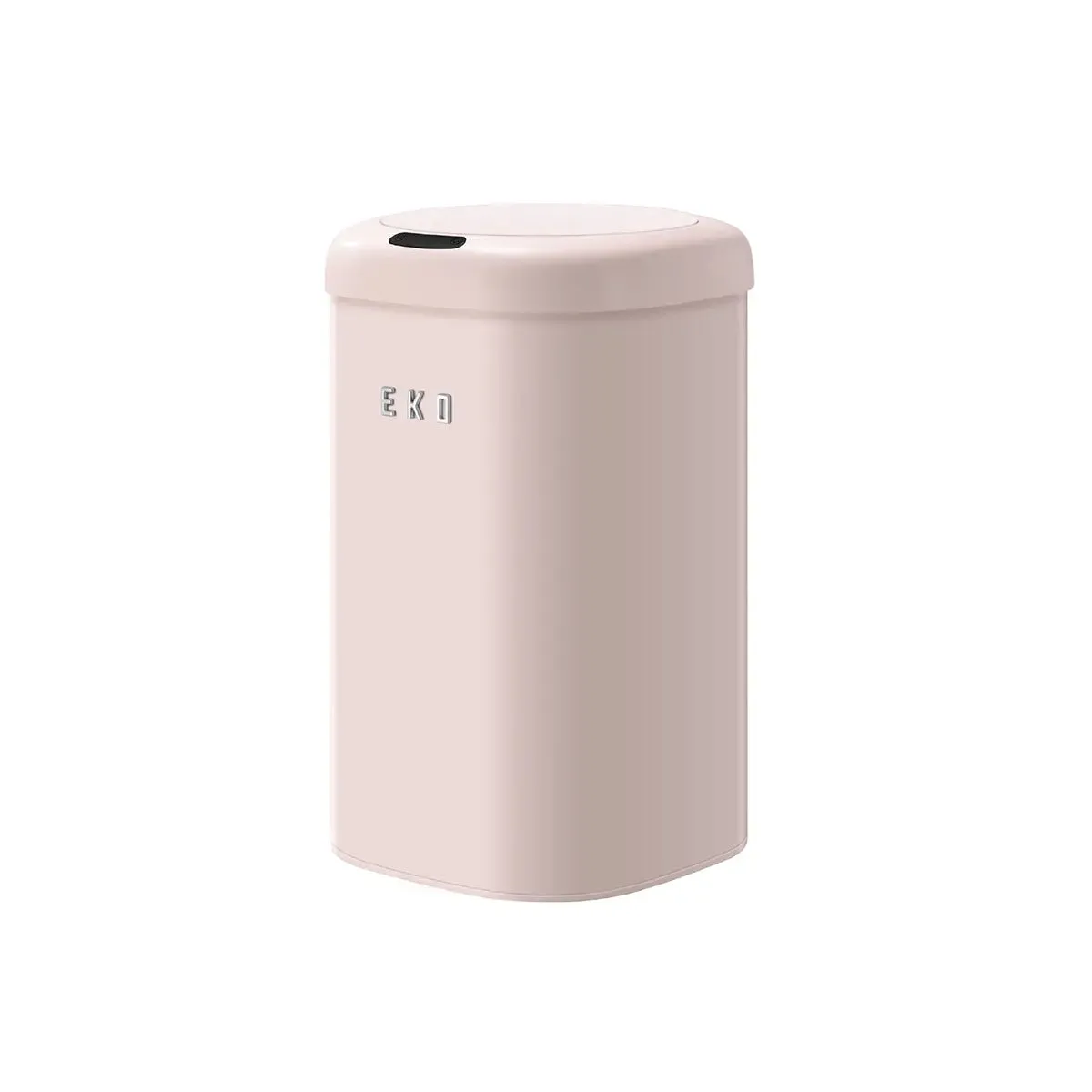 EKO Sensor Bin | Vintage | EK9184 | 15L,20L