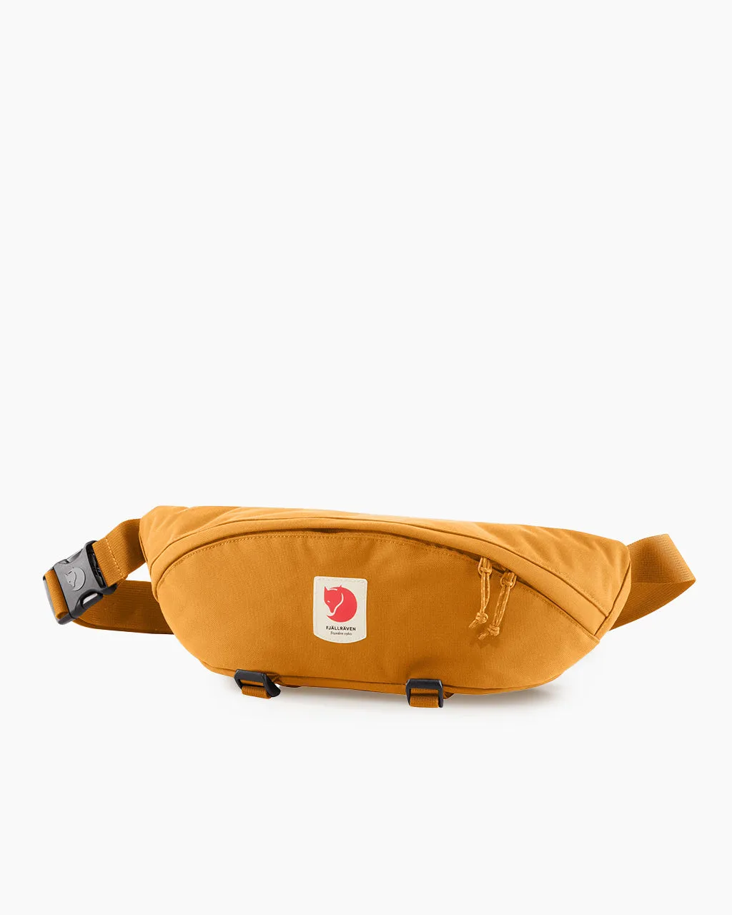 Fjallraven ULVÖ Hip Pack Large