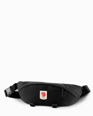 Fjallraven ULVÖ Hip Pack Large