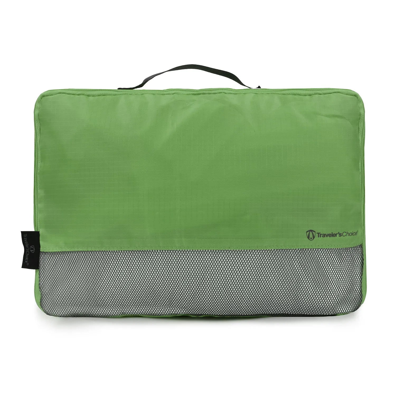 Froster 3-Piece Packing Cubes