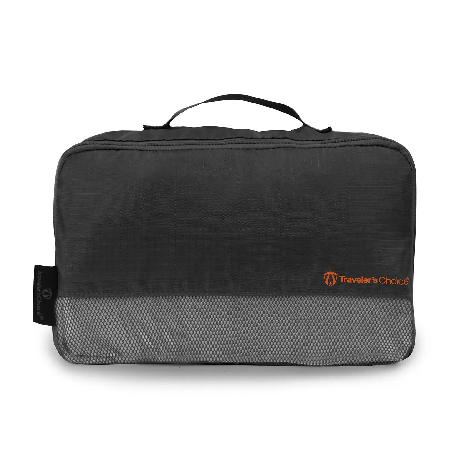 Froster 3-Piece Packing Cubes