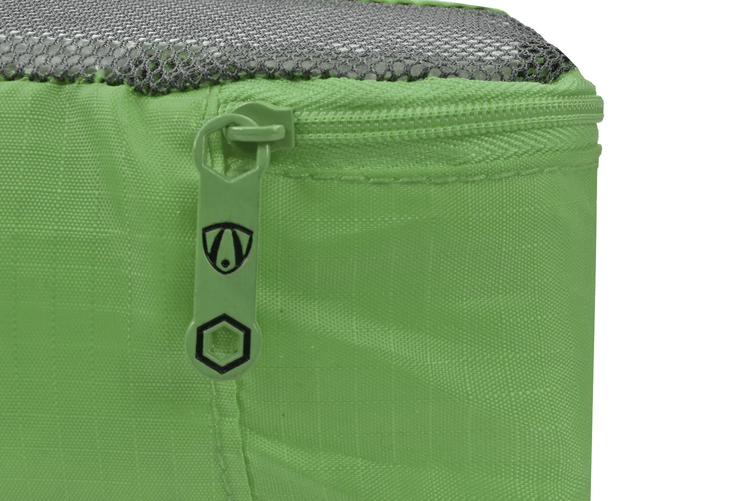 Froster 3-Piece Packing Cubes