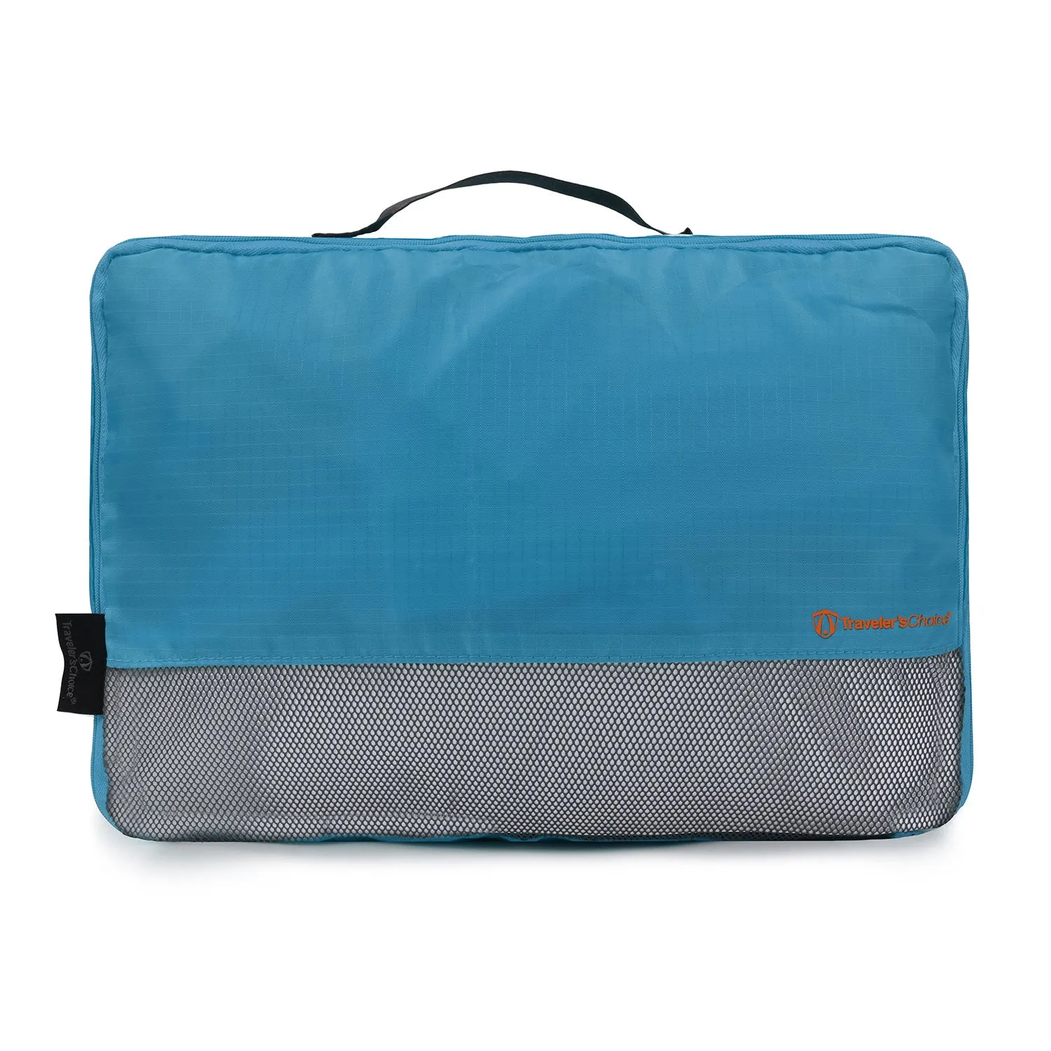 Froster 3-Piece Packing Cubes