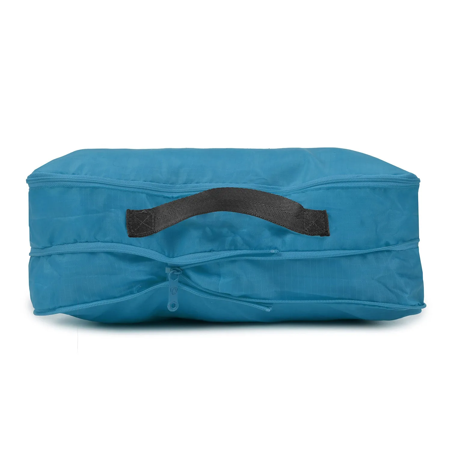 Froster 3-Piece Packing Cubes