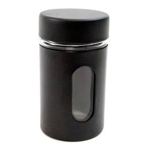 Kates Spice Jar with Metal Sheath 100ml