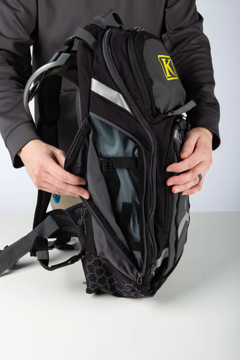 KLIM Arsenal 30 Backpack