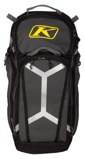 KLIM Arsenal 30 Backpack