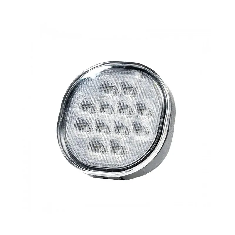 LED Reverse Lamp For Trailers