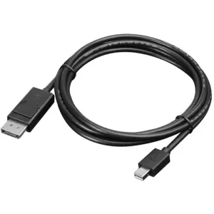 Lenovo Mini Displayport To