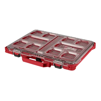 Milwaukee 48-22-8431 PACKOUT™ Low-Profile Organizer