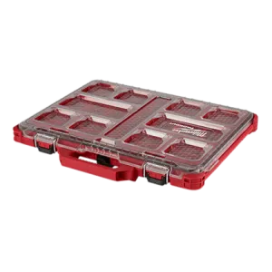 Milwaukee 48-22-8431 PACKOUT™ Low-Profile Organizer