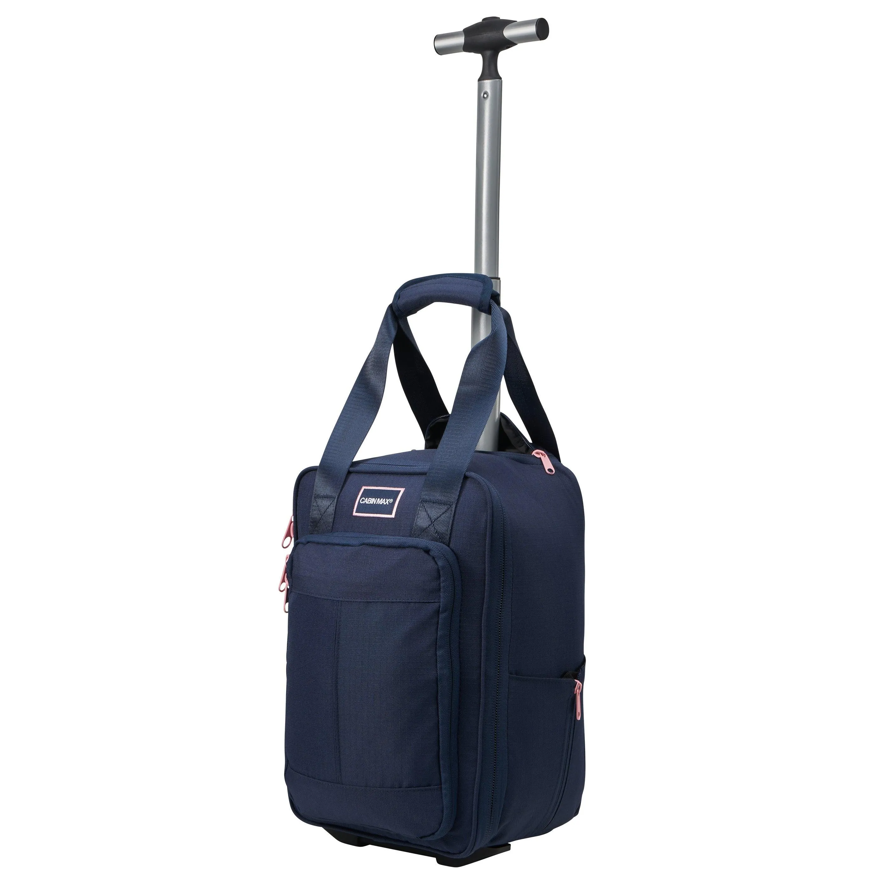 Narvik 2.0 20L Trolley - 40x20x25cm