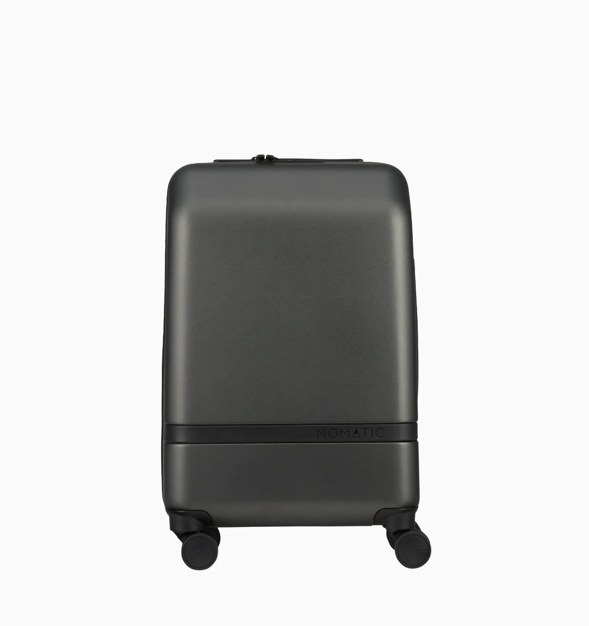 Nomatic Carry-On Classic Luggage 30L