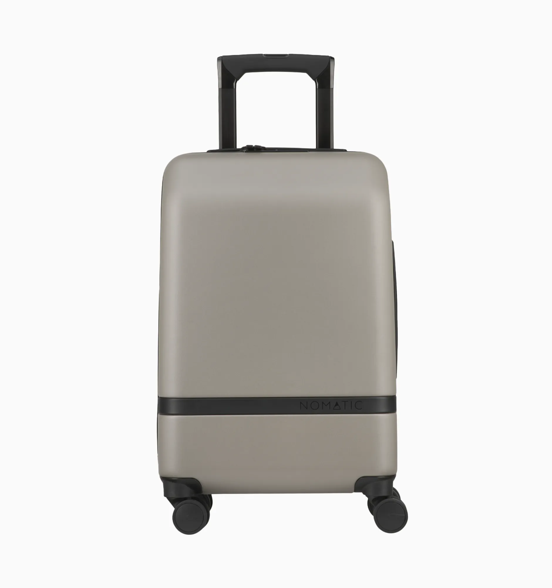 Nomatic Carry-On Classic Luggage 30L