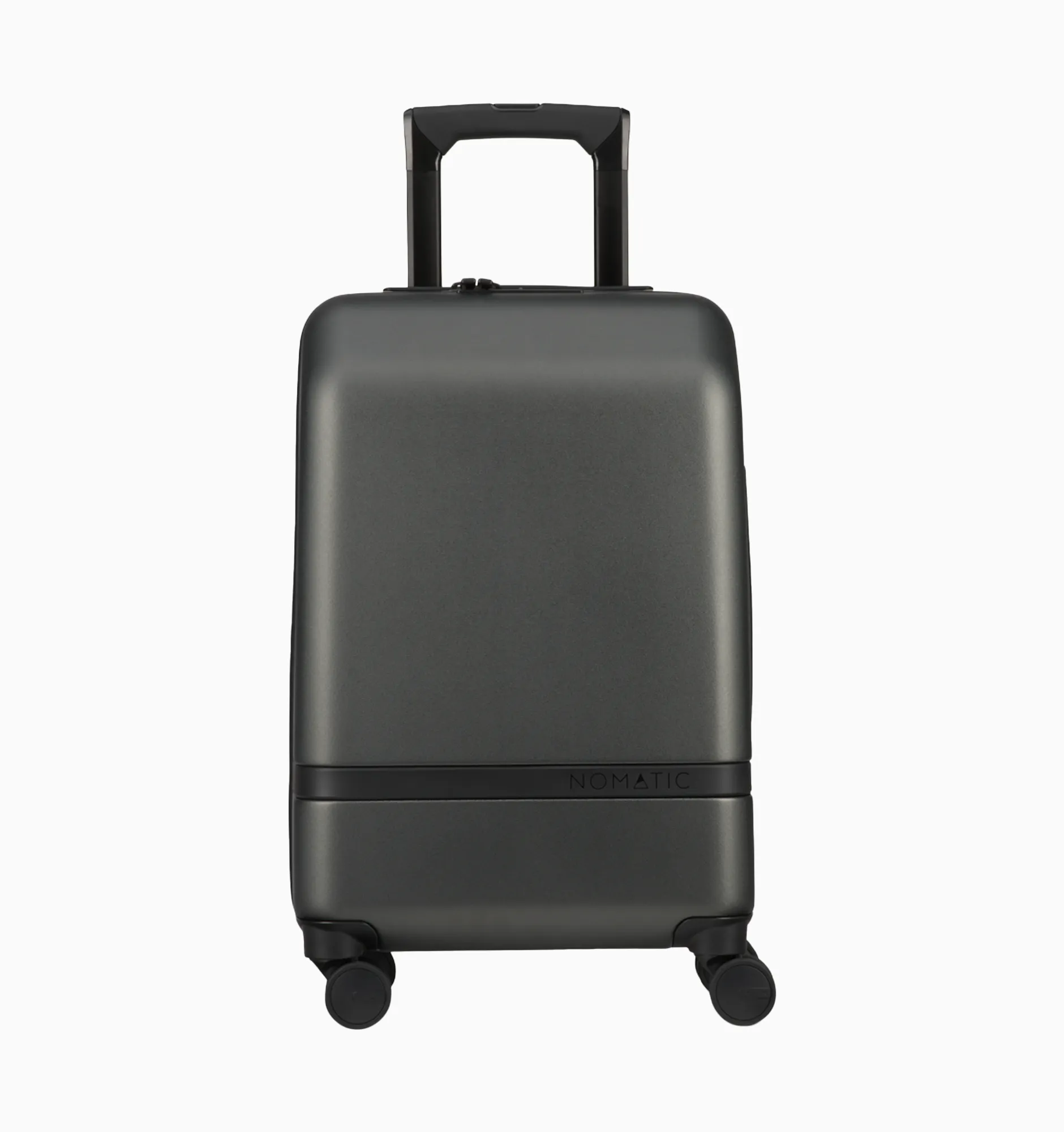 Nomatic Carry-On Classic Luggage 30L