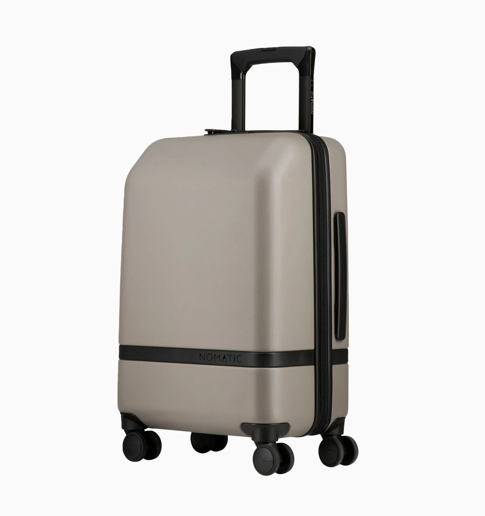 Nomatic Carry-On Classic Luggage 30L