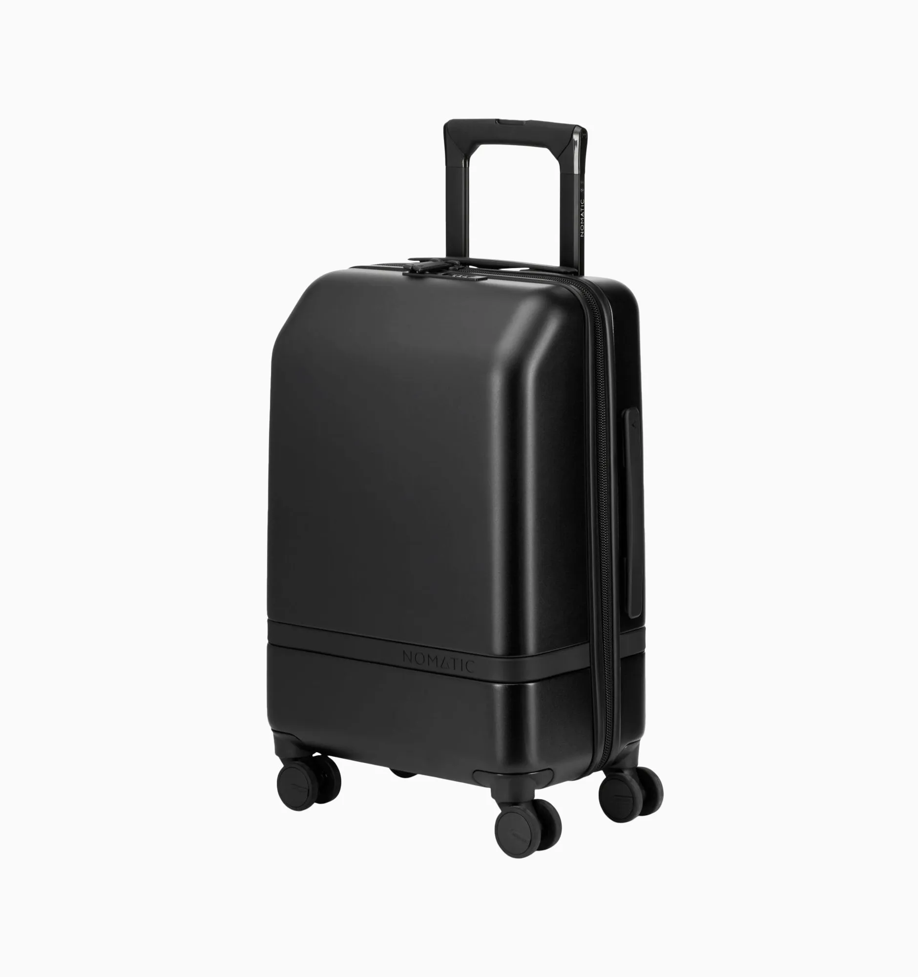 Nomatic Carry-On Classic Luggage 30L