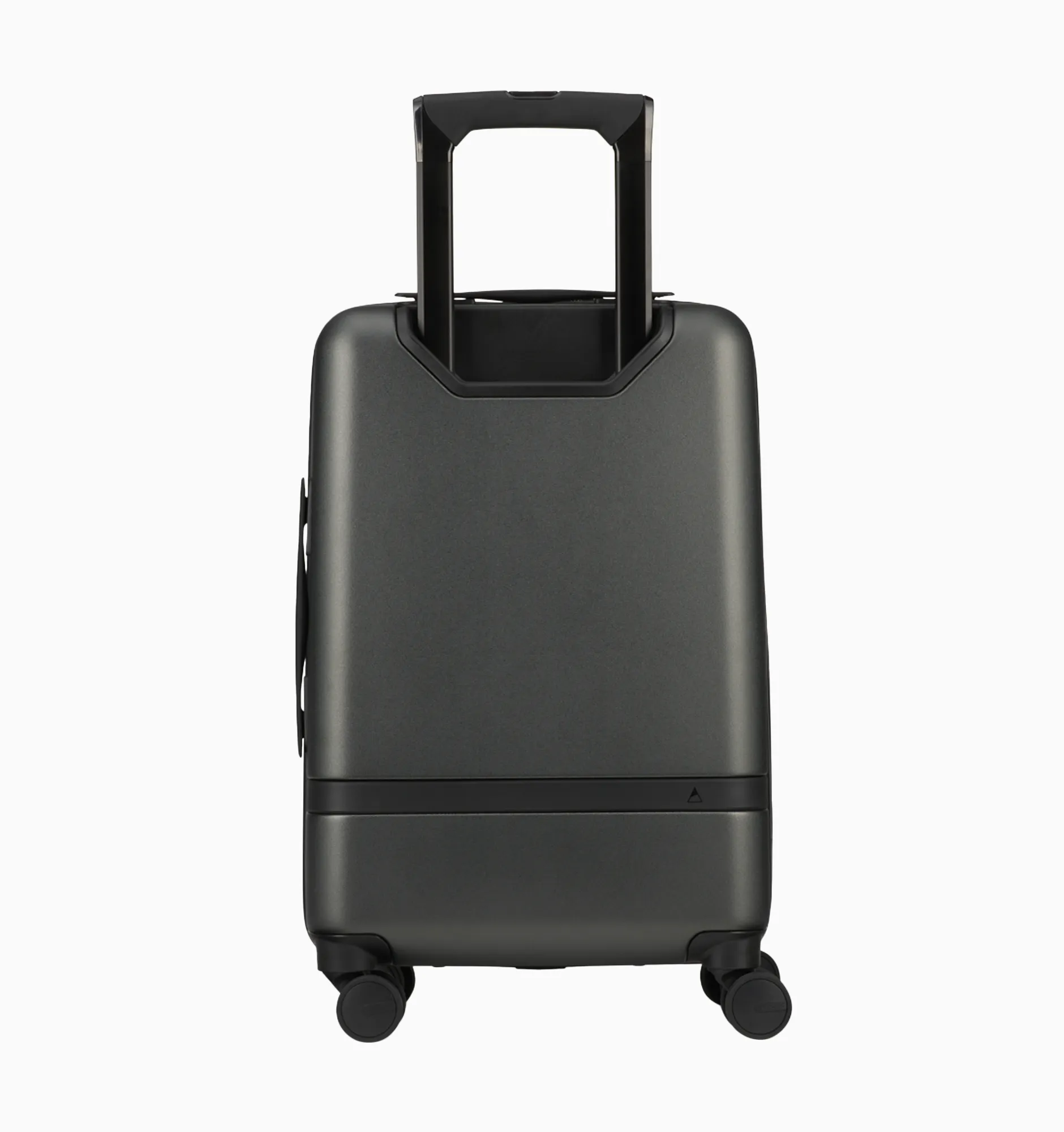 Nomatic Carry-On Classic Luggage 30L