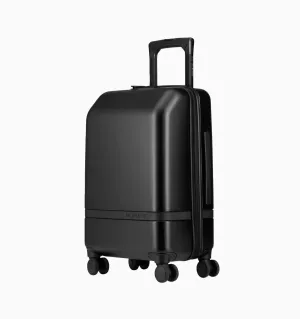 Nomatic Carry-On Classic Luggage 30L