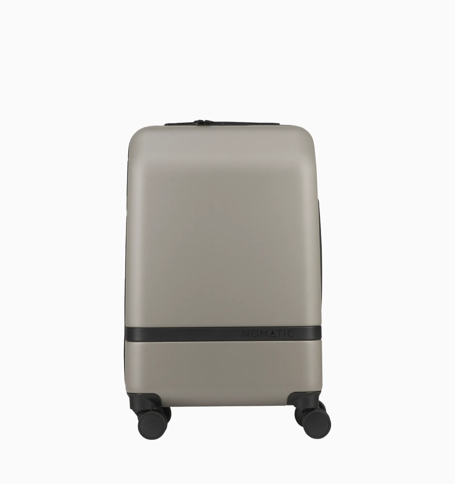 Nomatic Carry-On Classic Luggage 30L