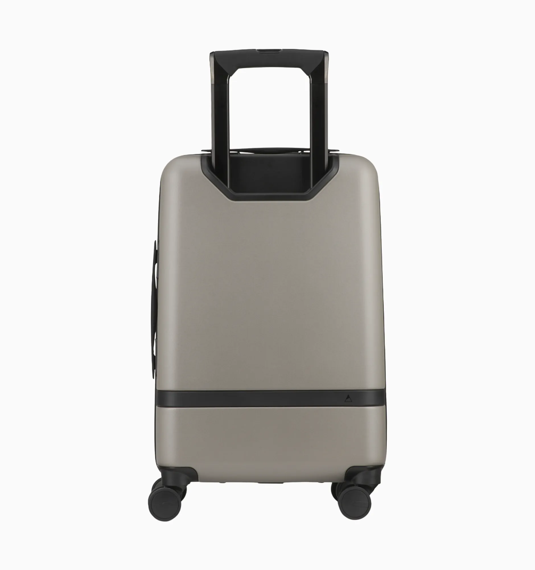 Nomatic Carry-On Classic Luggage 30L