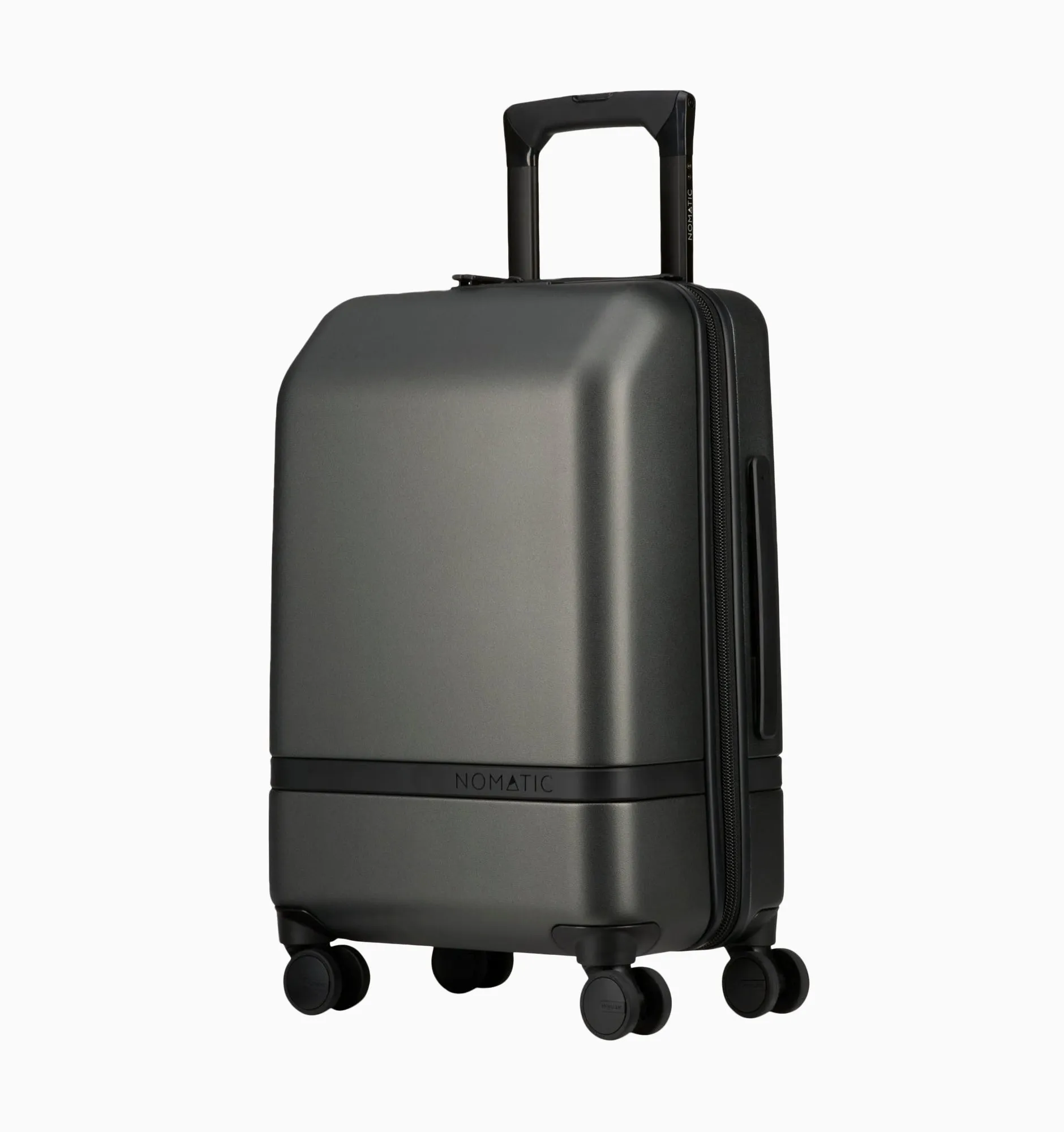 Nomatic Carry-On Classic Luggage 30L