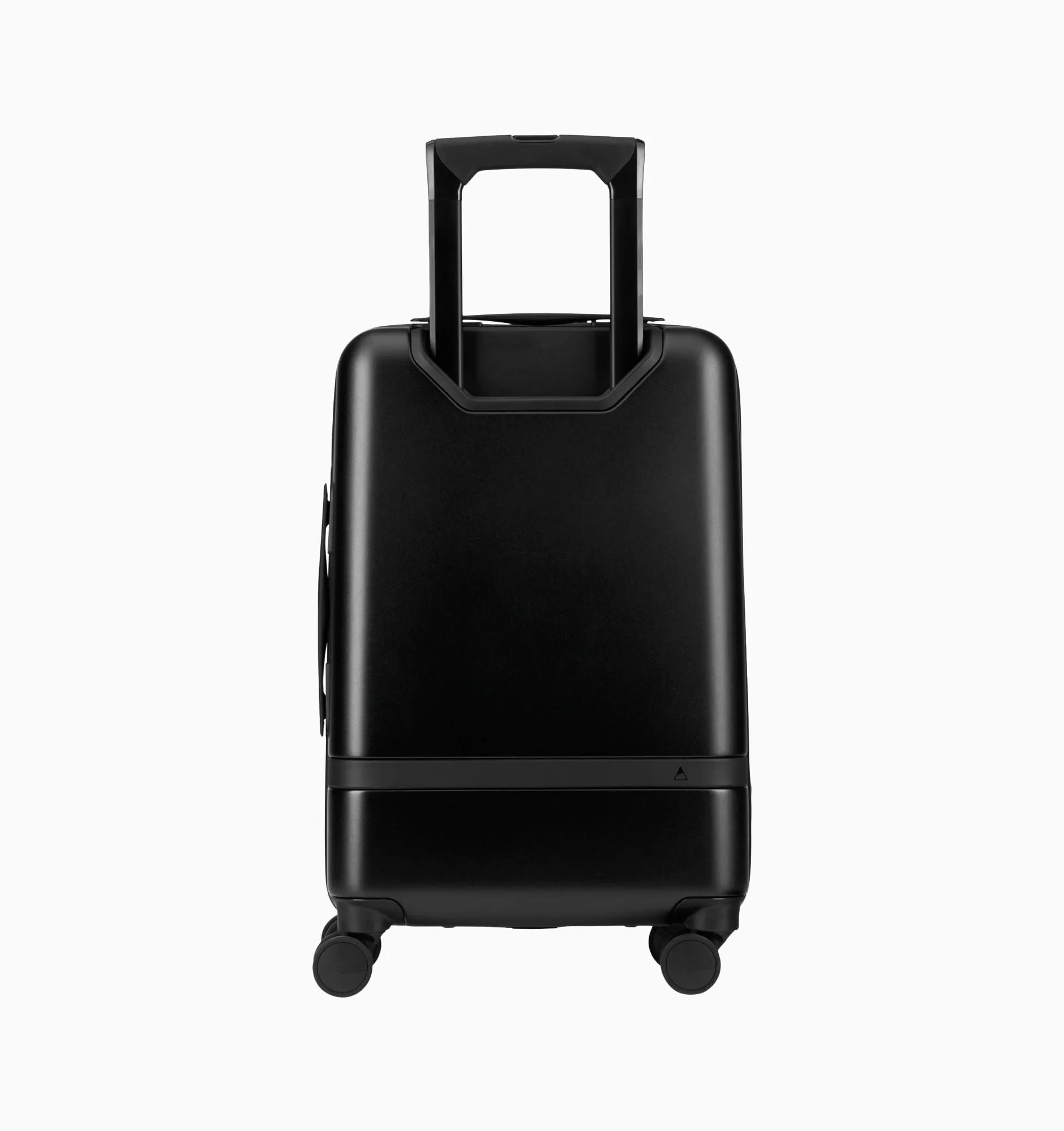 Nomatic Carry-On Classic Luggage 30L