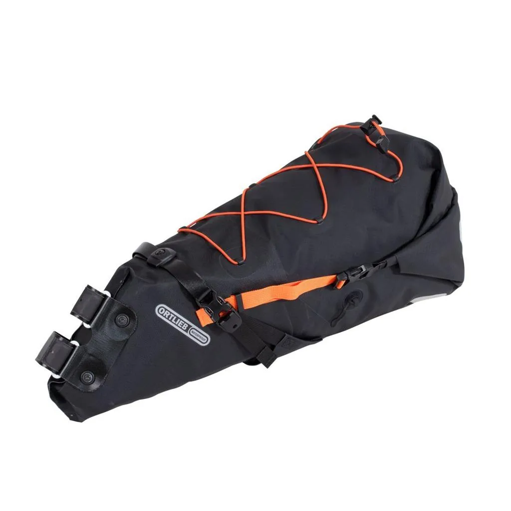 Ortlieb Bike Packing Seat-Pack