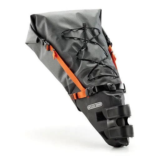 Ortlieb Seat Pack 16.5L