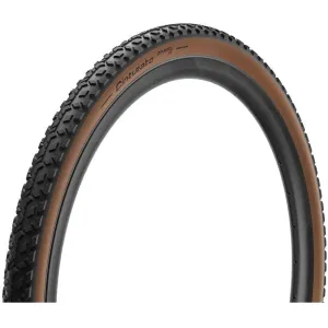 Pirelli Cinturato 650B Gravel M TR Tyre